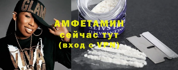 ГАЛЛЮЦИНОГЕННЫЕ ГРИБЫ Баксан