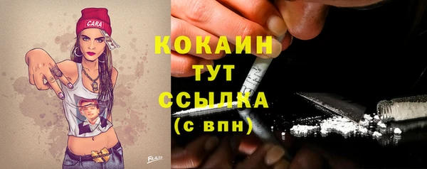 ГАЛЛЮЦИНОГЕННЫЕ ГРИБЫ Баксан