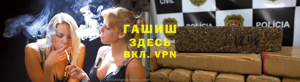 ГАЛЛЮЦИНОГЕННЫЕ ГРИБЫ Баксан