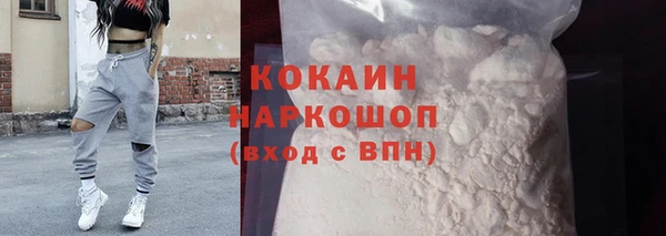 сатива Балахна