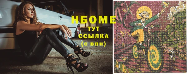 ГАЛЛЮЦИНОГЕННЫЕ ГРИБЫ Баксан