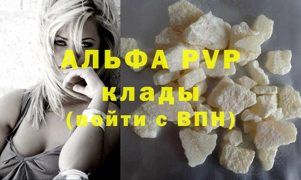 сатива Балахна