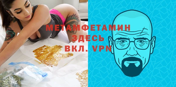 сатива Балахна
