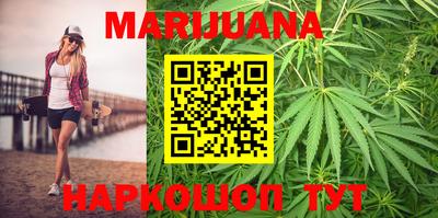 шишки Бийск