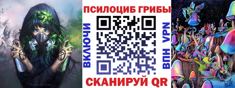 где найти   Белово  Галлюциногенные грибы MAGIC MUSHROOMS 