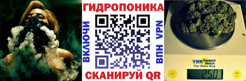 Канабис SATIVA & INDICA  Белово 